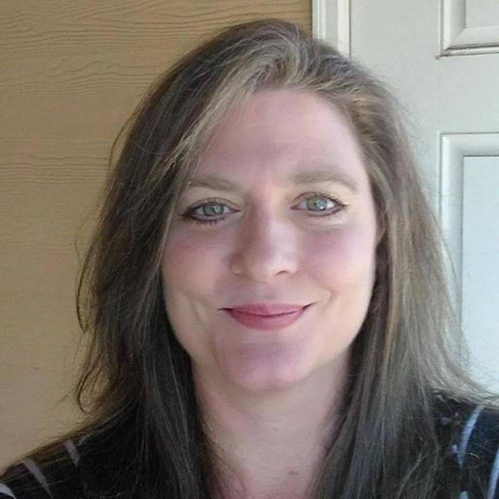 Meet your Posher, Charla